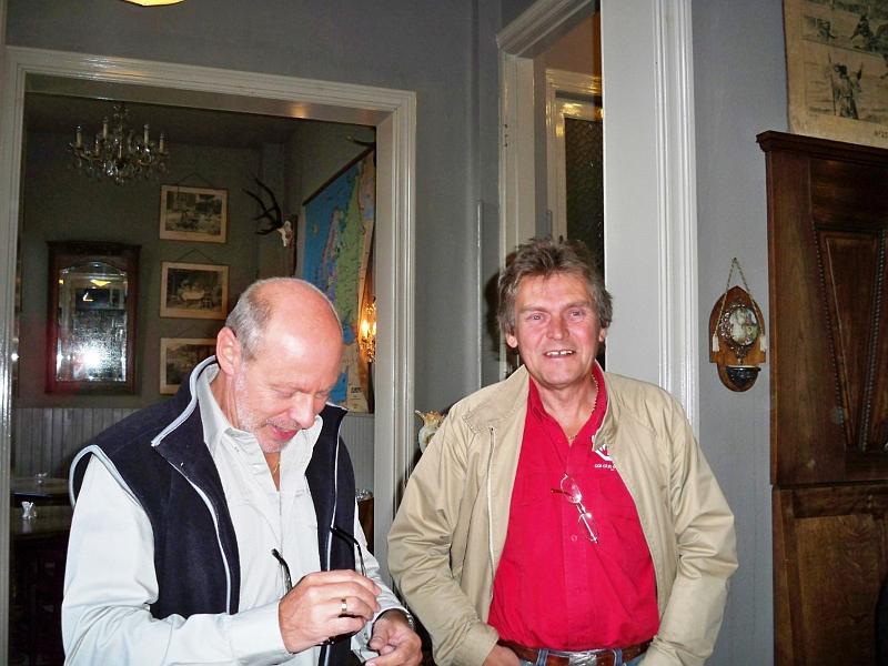 2de Rally van De Keizer, organisatie Nico en Leentje op 29-8-2010 (14).jpg